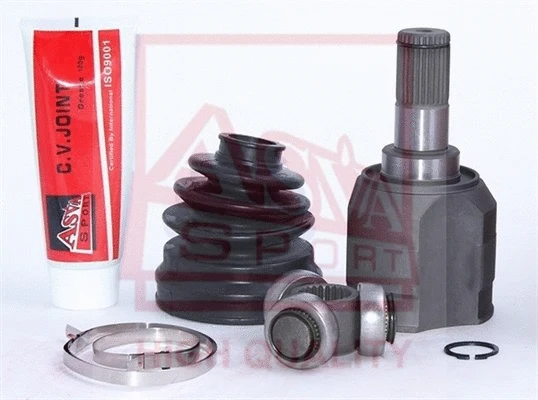 Joint Kit, drive shaft