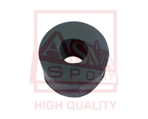 Repair Kit, suspension strut support mount