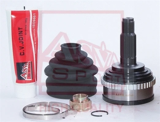 Joint Kit, drive shaft