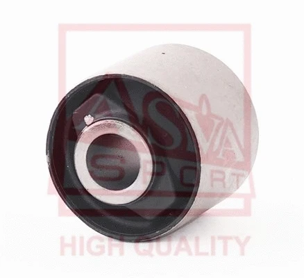 Mounting, control/trailing arm (0101-098)