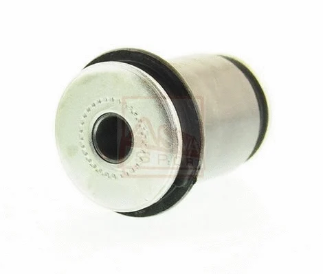 Mounting, control/trailing arm (0101-KUN25FS)