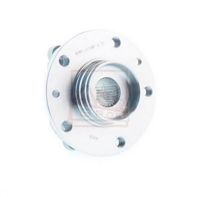 Wheel Hub (NSWH-J11EMF)
