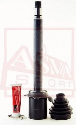 Joint Kit, drive shaft (MEIR-169AT)