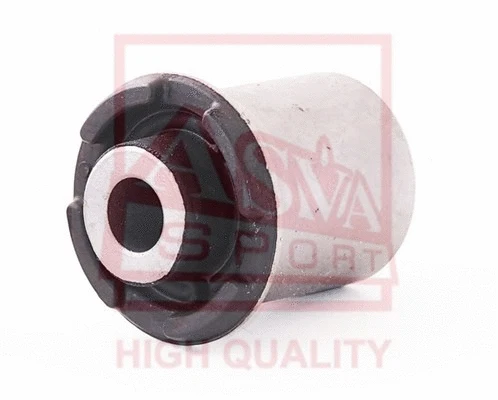 Mounting, differential (0401-PD8FDB)