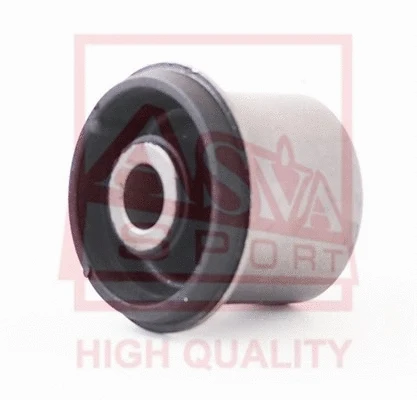 Mounting, control/trailing arm (0401-112)