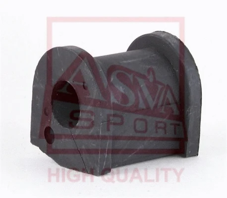 Bushing, stabiliser bar