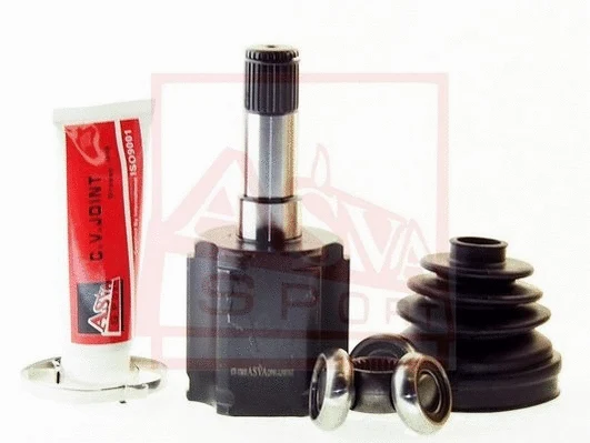 Joint Kit, drive shaft (OPIR-AJ16TAT)