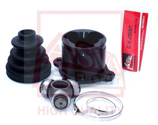 Joint Kit, drive shaft