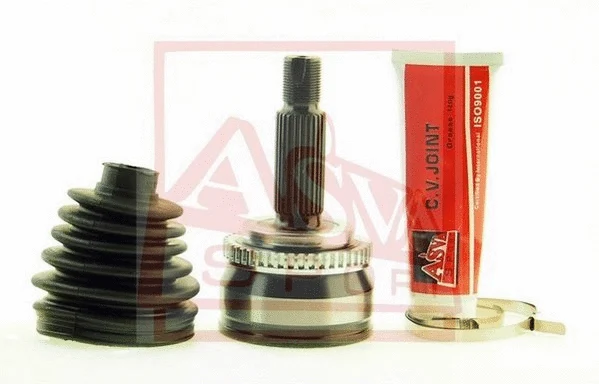Joint Kit, drive shaft (KA-B2A46)