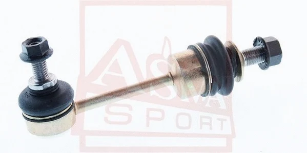 Link/Coupling Rod, stabiliser bar (1923-009)