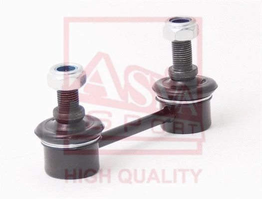 Link/Coupling Rod, stabiliser bar (0123-GX100R)