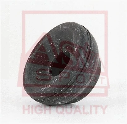 Repair Kit, suspension strut support mount (0303-054)