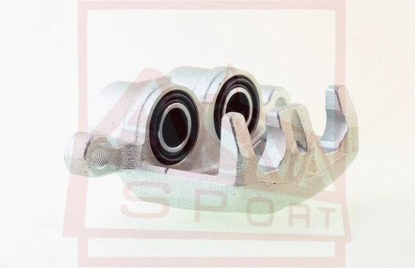 Brake Caliper (MTBC-CWFR)