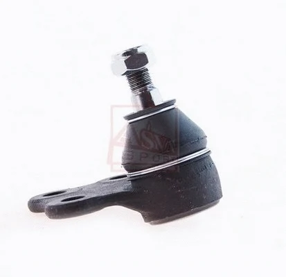 Ball Joint (1820-ASTF)