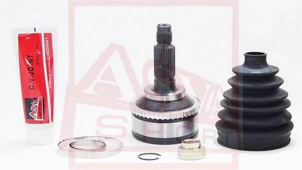 Joint Kit, drive shaft (MZ-MP2A44)