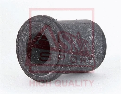 Repair Kit, suspension strut support mount (0103-783)