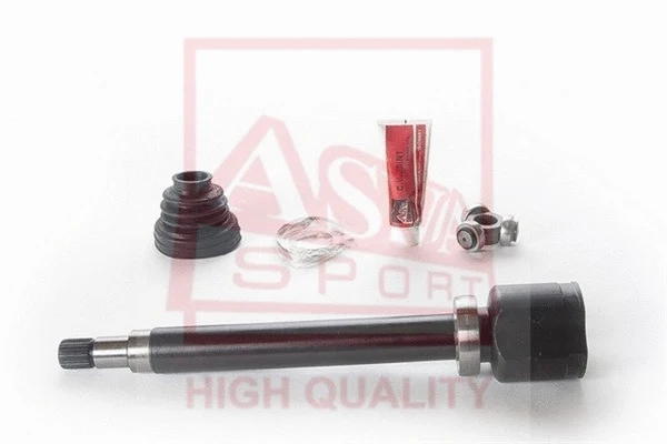 Joint Kit, drive shaft