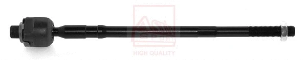 Inner Tie Rod (0422-N94)