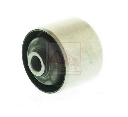 Mounting, control/trailing arm (1201-TQR1)