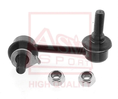 Link/Coupling Rod, stabiliser bar