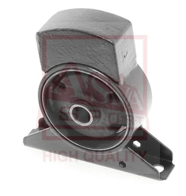 Mounting, engine (0412-DAFMT)