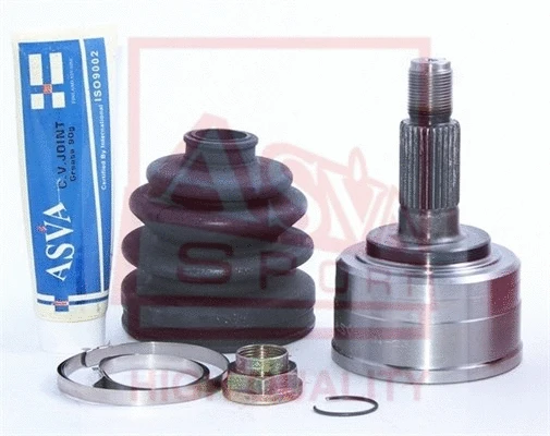 Joint Kit, drive shaft