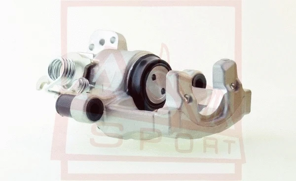 Brake Caliper (NSBC-P12ERR)