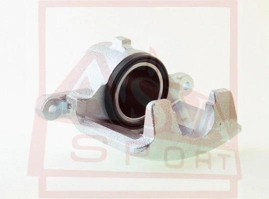 Brake Caliper (TYBC-ZZE121FR)
