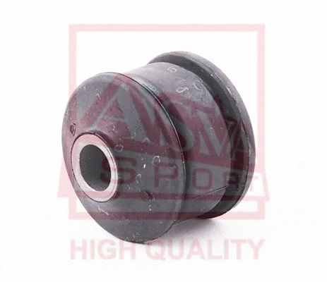 Mounting, control/trailing arm (0401-128)