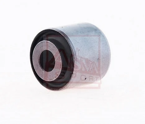 Mounting, control/trailing arm (1401-020)