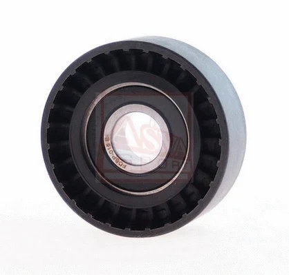 Tensioner Pulley, V-belt (FDBP-015)
