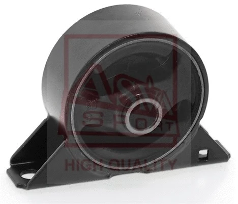 Mounting, engine (0412-CAFAT)