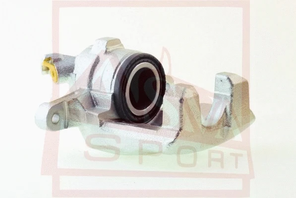 Brake Caliper (LRBC-LSRL)