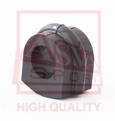 Bushing, stabiliser bar (0207-Y61F2)