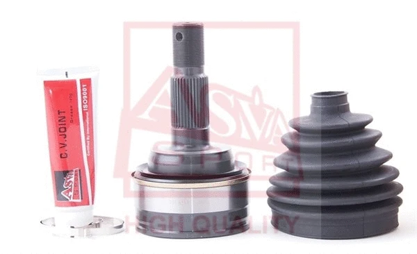 Joint Kit, drive shaft