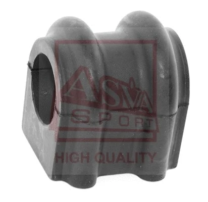 Bushing, stabiliser bar
