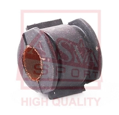 Bushing, stabiliser bar (0207-033)