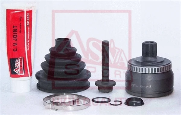 Joint Kit, drive shaft