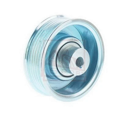 Tensioner Pulley, V-belt (TYBP-024)