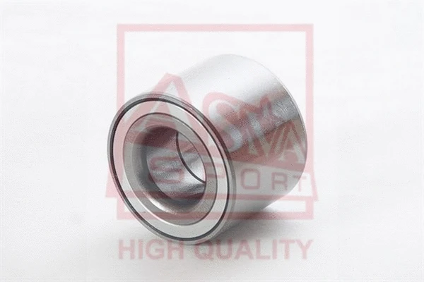 Wheel Bearing