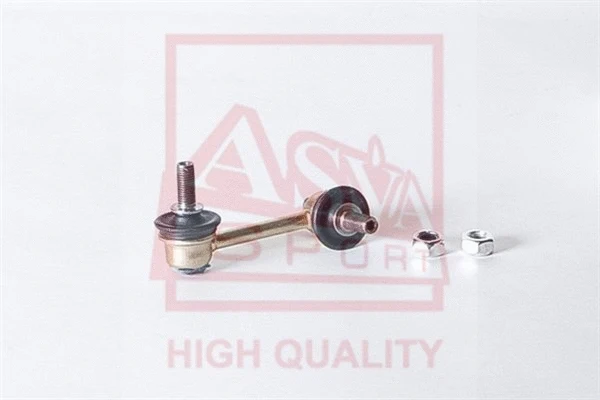 Link/Coupling Rod, stabiliser bar