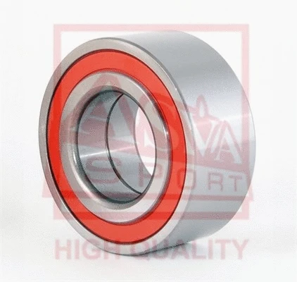 Wheel Bearing