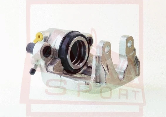 Brake Caliper (BMBC-E70FR)