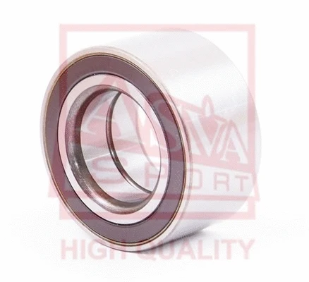 Wheel Bearing
