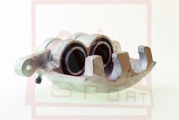Brake Caliper (FDBC-TT9FL)
