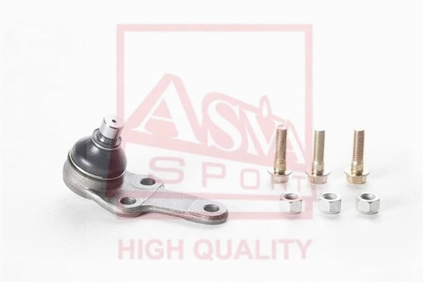 Ball Joint