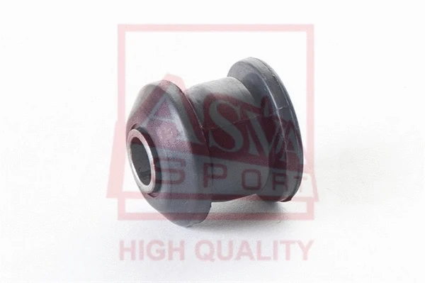 Mounting, control/trailing arm (0301-292)