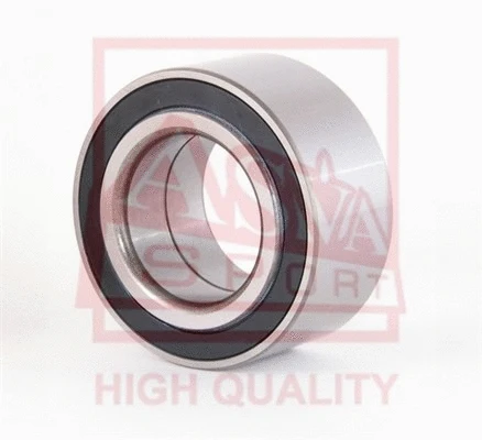 Wheel Bearing
