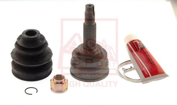 Joint Kit, drive shaft