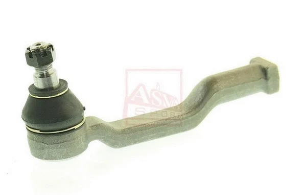 Tie Rod End (0521-001)
